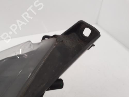 Right headlight FIAT DUCATO Van (250_) 160 Multijet 2,3 D | BP30901129C29 