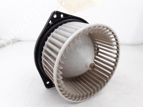 Heater blower motor HONDA HR-V (GH_) 1.6 16V (GH1, GH3) | BP24782019M62 