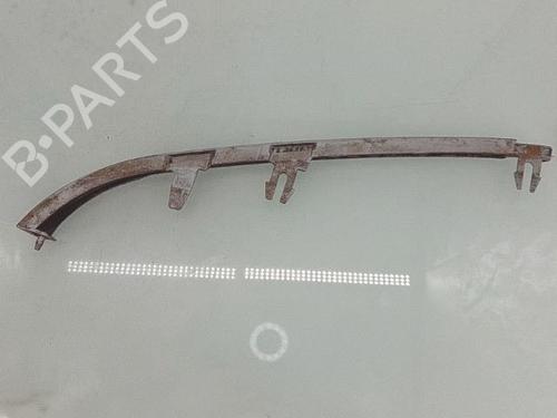 Headlight eyebrow PEUGEOT 306 Hatchback (7A, 7C, N3, N5) 1.4 | BP29372421C118 