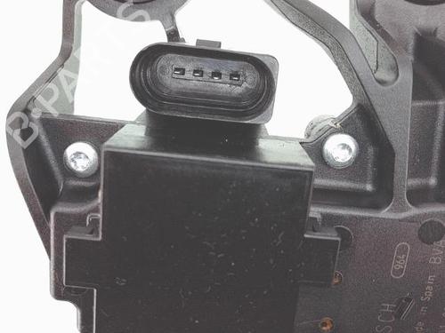 Wischermotor hinten VW GOLF V (1K1) 1.6 FSI | BP30378803M102