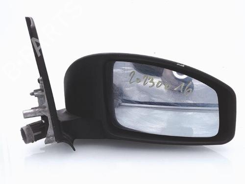 right-mirror-renault-espace-iv-jk01_-2002-25350821 main image