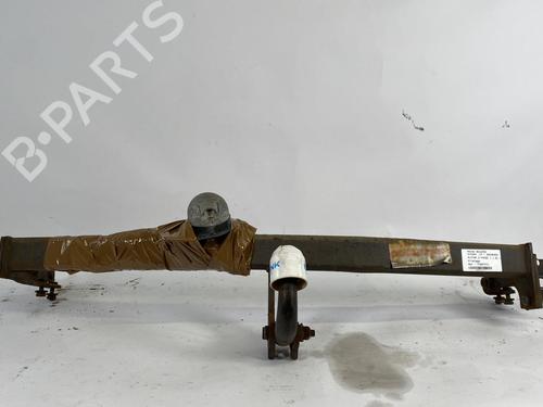 tow-ballmechanism-nissan-almera-ii-hatchback-n16-2000-25371996 main image