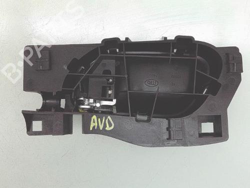 front-right-interior-door-handle-citroen-c4-ii-nc_-2009-32265482 main image