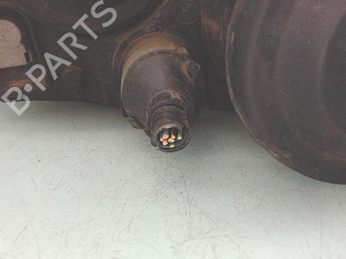 Used Right headlight Right headlight FIAT PUNTO (188_) 1.2 60 (188.030, .050, .130, .150, .230, .250) (60 hp) 31981170 31981170