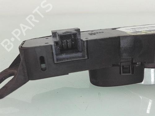Mirror switch MERCEDES-BENZ E-CLASS (W211) E 220 CDI (211.006) | BP25351955I25 