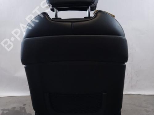 Right front seat CITROËN C5 III Break (RW_) 2.2 HDi (RW4HTH) | BP25360608C16 - Image 6