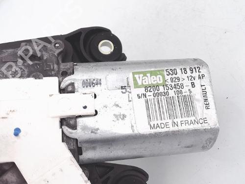rear-wiper-motor-renault-grand-scenic-ii-jm01_-2004-2005-2006-2007-2008-2009-25350411 main image