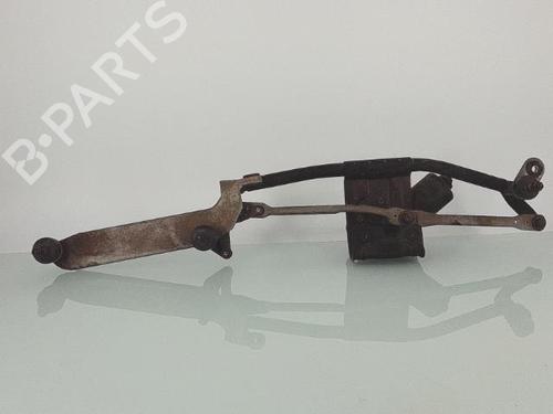 Front wiper motor HYUNDAI TRAJET (FO) 2.0 CRDi | BP25353511M29 