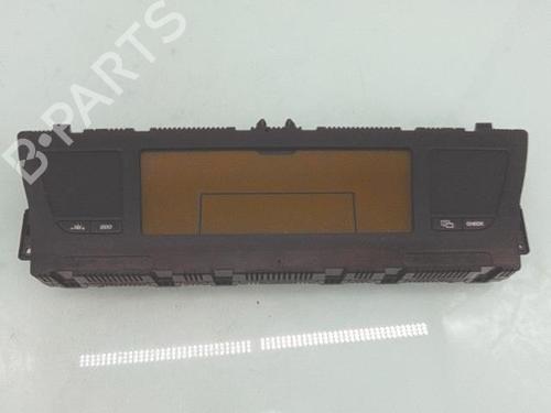 BP29868119C47 main image
