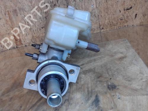 Brake master cylinder CITROËN C3 Pluriel (HB_) 1.6 | BP25351798M77 - Image 3