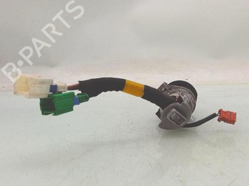 Used Ignition barrel Ignition barrel 37277495 37277495