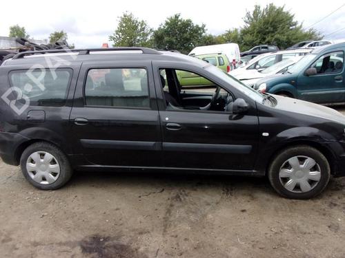 Engine mount DACIA LOGAN MCV (KS_) 1.5 dCi (KS04) | BP25359328M89 - Image 7