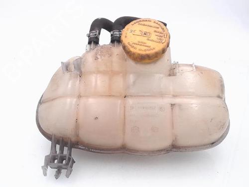 Ekspansjonstank OPEL MERIVA A MPV (X03) 1.6 16V (E75) (100 hp) 27485247