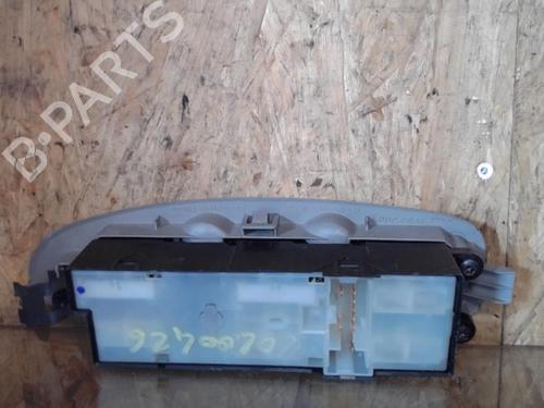 Used Switch NISSAN ALMERA TINO (V10) 2.2 dCi (115 hp) 25367432