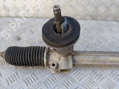 Steering rack FIAT 500 C (312_) 0.9 (312AXM1B) | BP25361636M22 