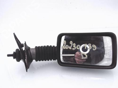Right mirror FIAT UNO (146_, 158_) 45 0.9 | BP25372653C27 