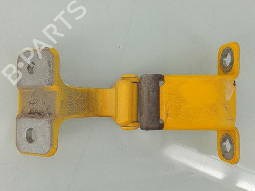 Used Hinge/Door check strap RENAULT KANGOO Express (FW0/1_) Z.E. (FW0Z, FW1Z) (60 hp) 25371011