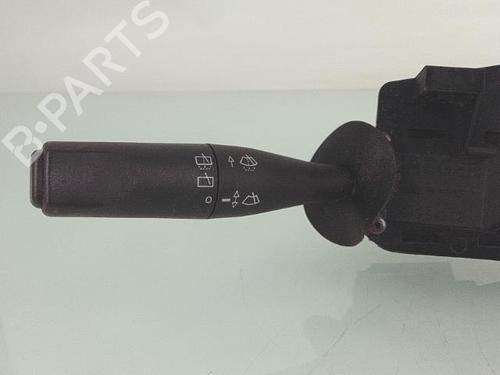 Rattstammestilk PEUGEOT 206 Hatchback (2A/C) 1.6 i | BP26168321I23 
