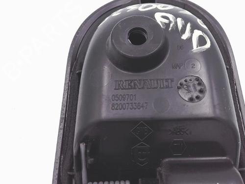 front-right-interior-door-handle-dacia-lodgy-js_-2012-25364085 main image