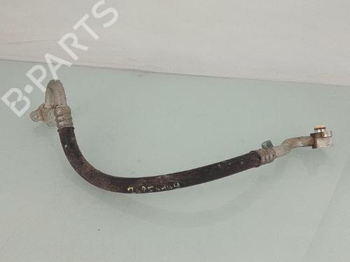 Used AC pipe FORD FOCUS III 1.6 TDCi (115 hp) 25362395