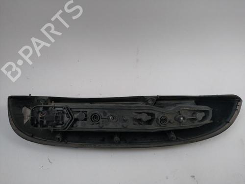 Used Left taillight Left taillight OPEL CORSA C (X01) 1.3 CDTI (F08, F68) (70 hp) 25369387 25369387