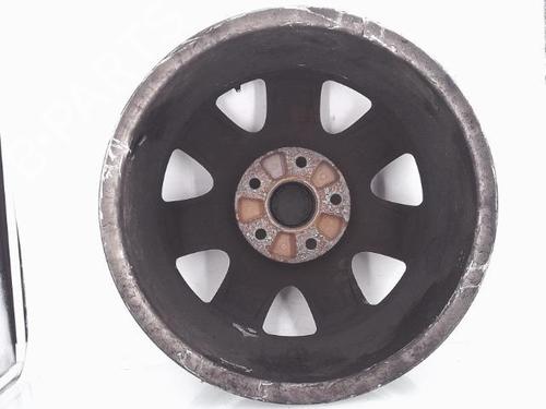 Rim VW TRANSPORTER T5 Bus (7HB, 7HJ, 7EB, 7EJ) 2.5 TDI | BP25354548C45 