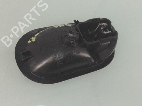 Venstre foran invendig håndtak RENAULT MEGANE II (BM0/1_, CM0/1_) 1.6 16V | BP26022715I13 