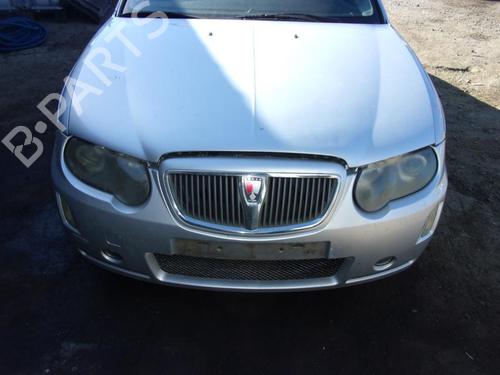 Used Parts ROVER 75 (RJ) 2.0 CDTi 2459796