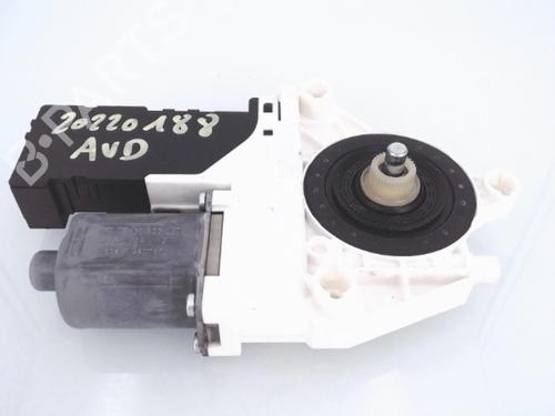 Used Right front window motor Right front window motor CITROËN C6 (TD_) 2.7 HDi (204 hp) 25361571 25361571