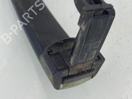 Rear right exterior door handle CITROËN C5 III Break (RW_) 2.7 HDi | BP25368885C130