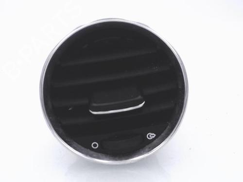 Used Air vent Air vent PEUGEOT 308 I (4A_, 4C_) 1.6 HDi (109 hp) 25366419 25366419