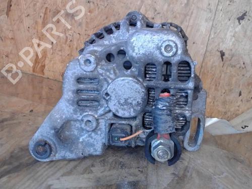 Alternator RENAULT CLIO II (BB_, CB_) 1.2 16V (BB05, BB0W, BB11, BB27, BB2T, BB2U, BB2V, CB05,... | BP25365404M7