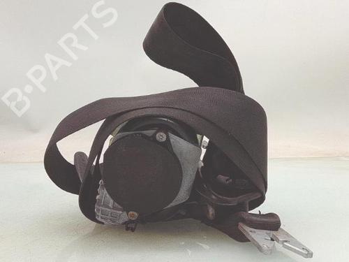 front-right-seatbelt-renault-scenic-iii-jz01_-2008-2009-2010-2011-2012-2013-2014-2015-2016-34410862 main image