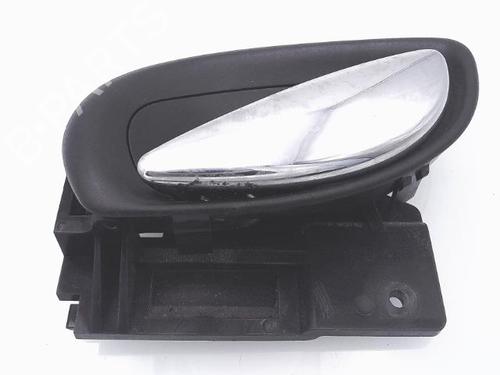 Venstre bak invendig håndtak ROVER 25 I Hatchback (RF) 2.0 iDT (101 hp) 25357676