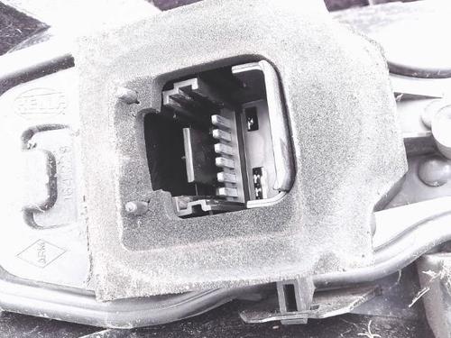 Right taillight RENAULT SCÉNIC II (JM0/1_) 1.5 dCi (JM1E, JM16) | BP25361080C35 