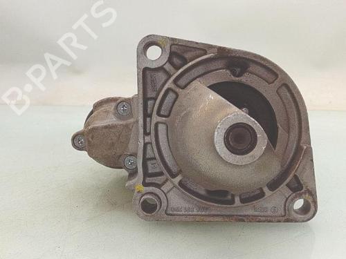 Starter OPEL ASTRA H GTC (A04) | BP34045254M8 - Image 2