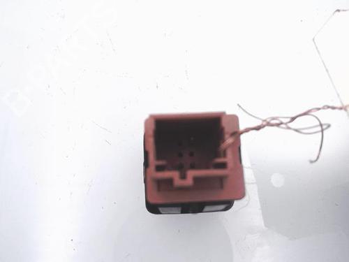 Warning switch CITROËN C3 Picasso (SH_) 1.6 HDi | BP25367526I22 