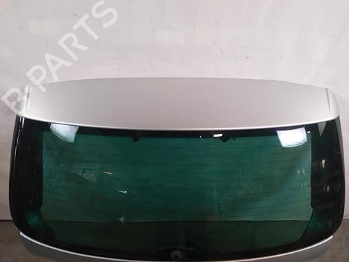 Tailgate VW GOLF V Variant (1K5) 1.9 TDI | BP36833774C6 - Image 4
