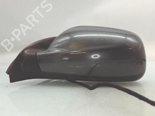 left-mirror-peugeot-307-3ac-2000-2001-2002-2003-2004-2005-2006-2007-2008-2009-2010-2011-2012-39213876 main image