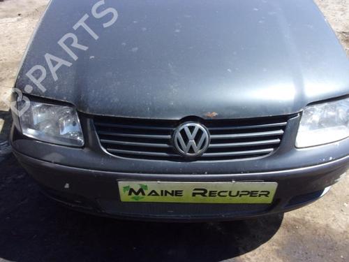 Ignition coil VW POLO (6N2) 1.4 | BP25365565M94 - Image 5