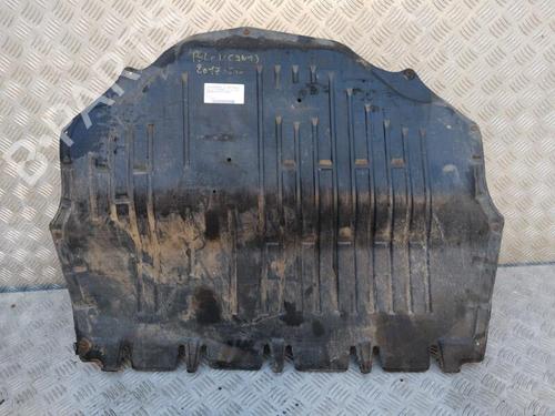 Used Underbody protection Underbody protection VW POLO IV (9N_, 9A_) 1.4 TDI (75 hp) 25369620 25369620