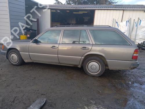 Used Parts MERCEDES-BENZ 124 T-Model (S124) 300 TE (124.090) (180 hp) 2459739