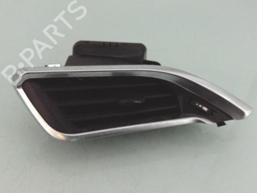 Used Air vent PEUGEOT 208 I (CA_, CC_) 1.2 VTI 82 (82 hp) 28680810