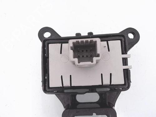 Spak kontakt RENAULT CLIO IV (BH_) 1.2 16V (73 hp) 25353185