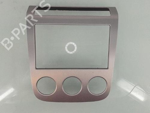  - Image 2