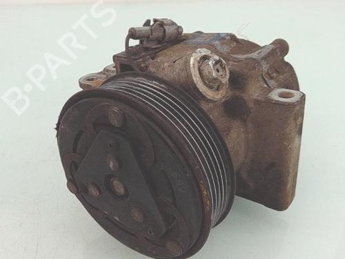 BP29822926M34 main image