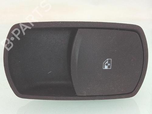 BP29958838I26 main image