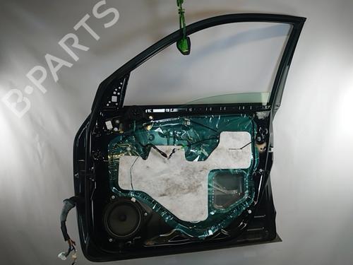 Dør høyre foran TOYOTA RAV 4 III (_A3_) 2.2 D 4WD (ALA30_, ALA30R) | BP30000070C3