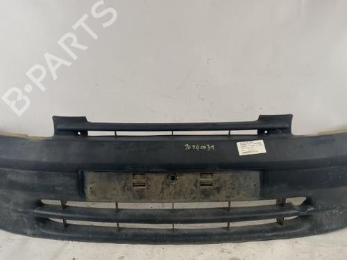 front-bumper-renault-kangoo-kc01_-1997-25353104 main image