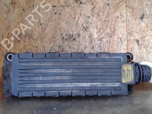 Used Ignition coil Ignition coil BMW 3 (E36) 316 i (100 hp) 25373061 25373061